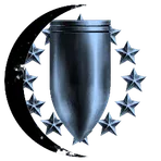 MerroMining