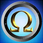 CyberShield Inc