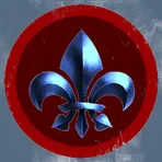 Pro Bono Social Club