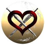 Destructive Love