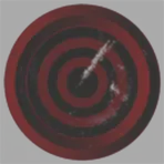 ThreeWAVE