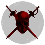 R.E.D.