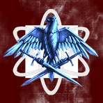 Corporate Fleet Boosting Specialist