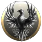 Zervas Aeronautics