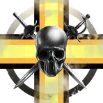 Decimus Corp