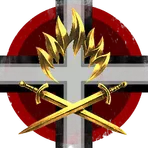 Air Force Special Ops