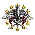 Silverwing Federation Spec Ops