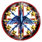 Fractal Conceptions