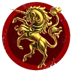 Daedalus Corporation