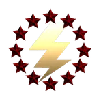 Energetic Mining Combined Consortium