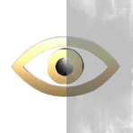 Neuro Cartographic Services