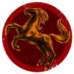 The Freeborn Lancers