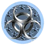 Krupp-Stahl