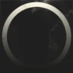 Sisters of Eve - Mass Production System