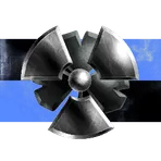 Carbon Inc.