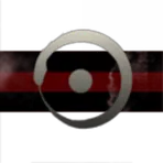 Z3R0 Return Mining Inc.