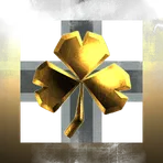 Honey Carriers Inc.