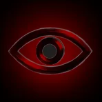 Red Eye Jedi's