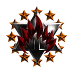 Astria Industries