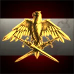 Requiem Aeternam Inc