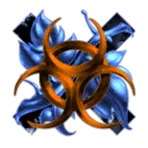 Ganja Labs