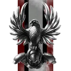 Against Polish Authorities