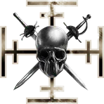 SoulessAssAssins