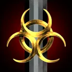 ArmorGroup