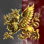 Geneware