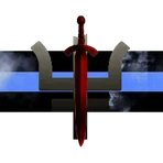 C.R.S.