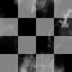 oc3M