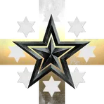 Defiance Corp