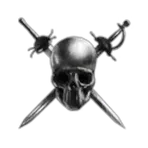 Privateers