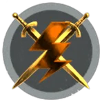 Helljumpers