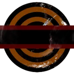 The Fallen Circle Reloaded