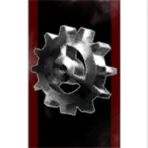 Monk Industries