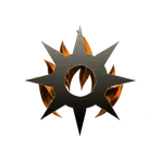 Star Orks