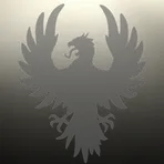 Age Union