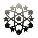 JointMasters Corp