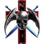 SMILEY DRONES AT UNIMATRIX ZERO