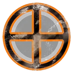 The Peoples Front of Minmatar