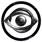 Psionic Services and Holdings