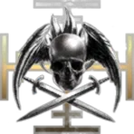 Domination Heavy Industries