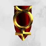 Children of Hermes