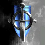 Heimdall Corp