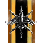 Sensus Numinis