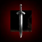 Lucis TechnoCustodia