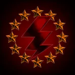 Next Stage Initiative