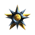 The Awakened Armada
