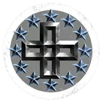 MoonRabbit Academy